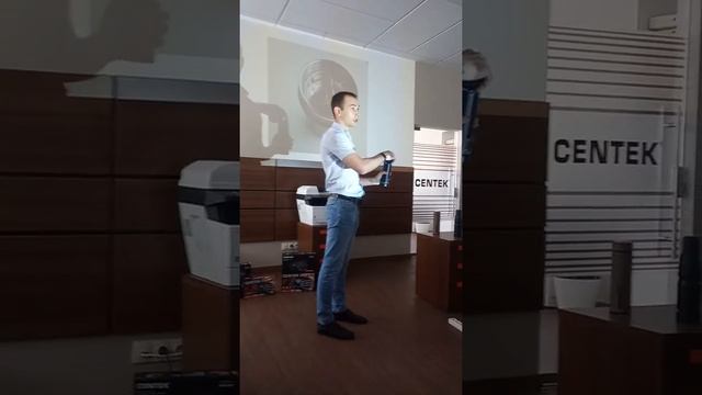 Про термосы ТМ Lara смотреть онлайн