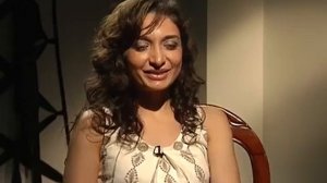 ЗВАНЫЙ УЖИН | СУПЕРИГРА | В гостях у Дианы Ходаковской | День 4