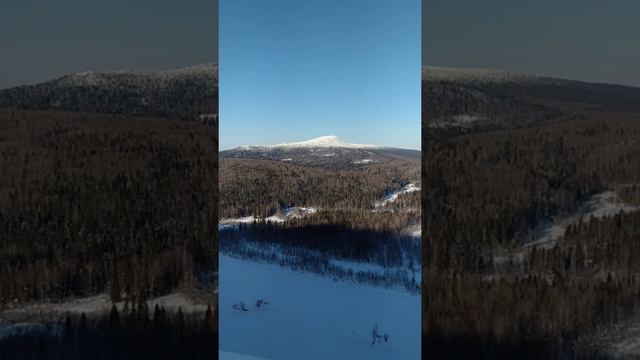 Ветлан 8 марта смотреть онлайн