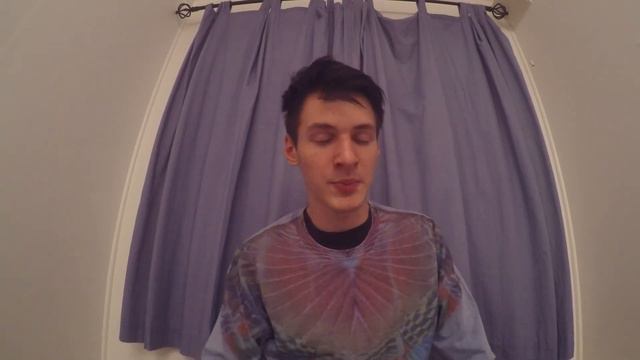 ЧТО ЖЕ БУДЕТ С АУДИО В ВК? смотреть онлайн