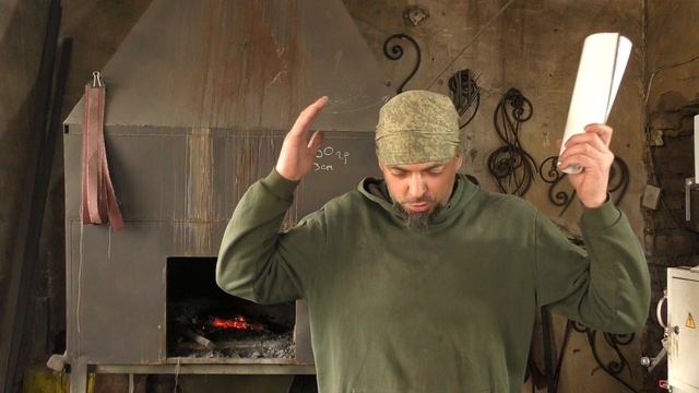 Условия эксплуатации и гарантия! Соблюдение двух рекомендаций, избавит Вас от дефектов на 99.9% смотреть онлайн