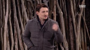 ДОМ-2 Город любви 4327 день Вечерний эфир (15.03.2016)