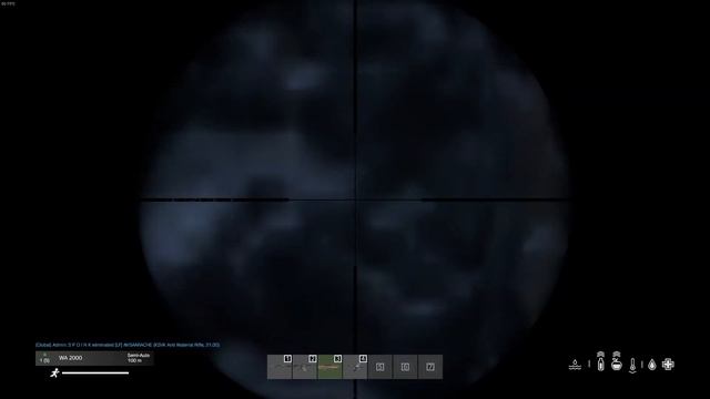DayZ PvP Namalsk and Deer Isle - Mere solo player attempts to wipe squads смотреть онлайн