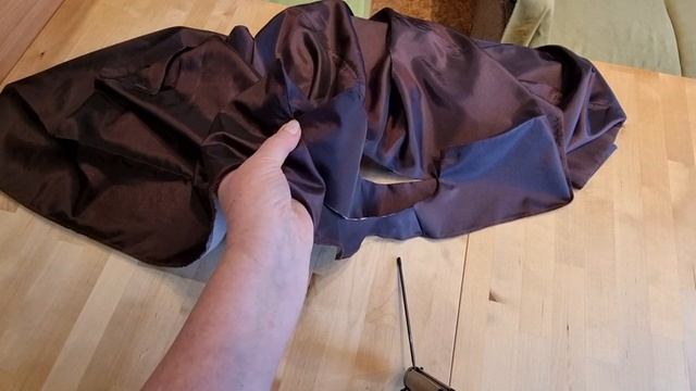 Платье для больших размеров. смотреть онлайн