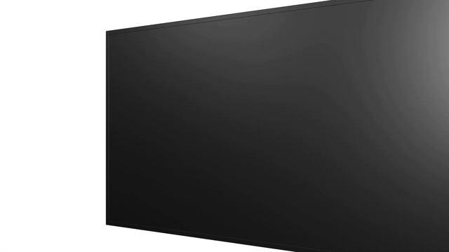 Установка фиксированного кронштейна MAUNFELD MTM-3255FS смотреть онлайн