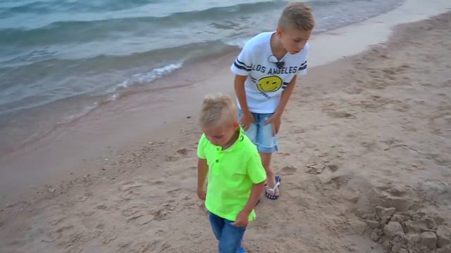 Как стать БОГАТЫМ!!!Где искать СОКРОВИЩА???How to become a millionaire смотреть онлайн