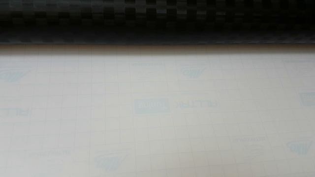 Adesivo Pixel Black - Alltak Tuning смотреть онлайн