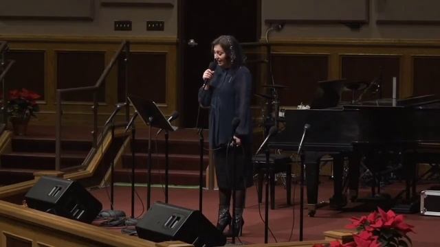 Бывает так, что нужно промолчать | Стихотворение смотреть онлайн