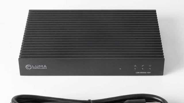 Control4 Halo Touch, New OS @ CEDIA 2023 | Gramophone смотреть онлайн