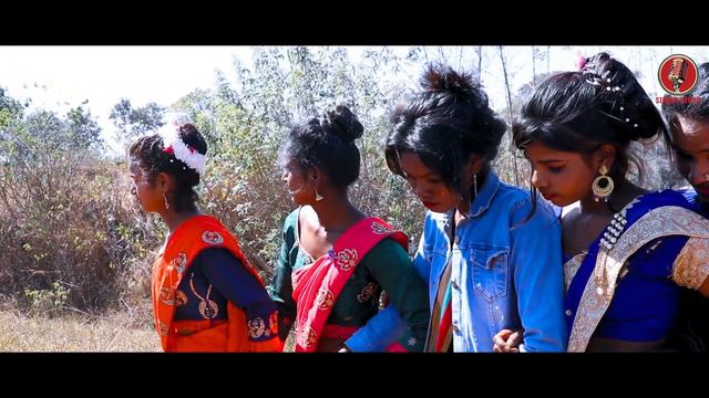 singer Divya nayak marriage Video.jiwan sathi // Singer - Vijay BaraiK смотреть онлайн