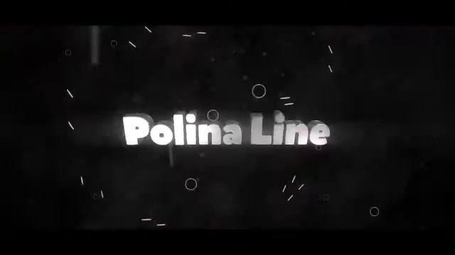Интро для канала/Как лучше Polina Lime или Девочка Вип.? смотреть онлайн