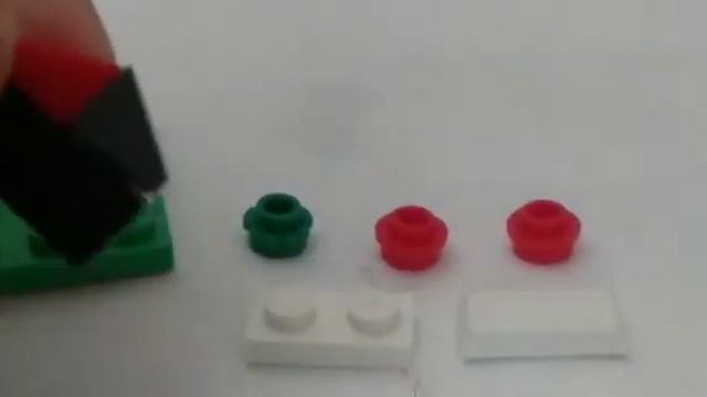 Самая маленькая головоломка смотреть онлайн