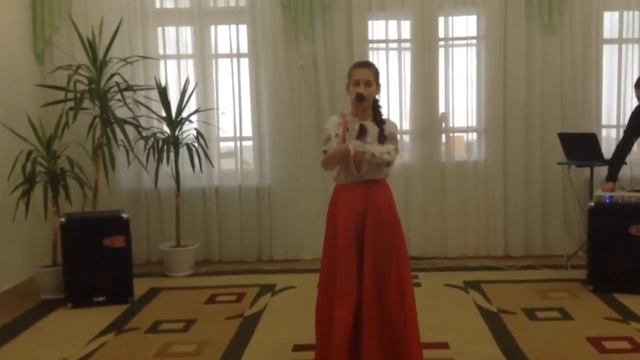 Твори добро! смотреть онлайн