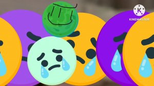 Приключения Смайлика и мамы Маша ты самая лучшая часть 3 4 сезон 42 серия Новый сезон