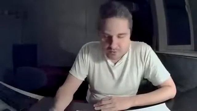 Коробейников переулок смотреть онлайн