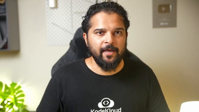 CKA Exam Tips: How To Crack The Exam In 2023 | Certified Kubernetes Administrator | KodeKloud смотреть онлайн