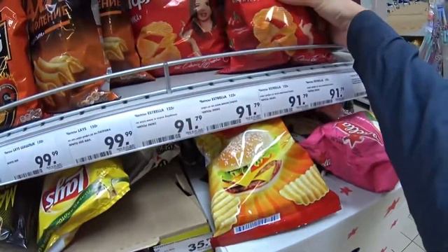 [RYTP FILLER] Не могу думать об этом.wmv смотреть онлайн