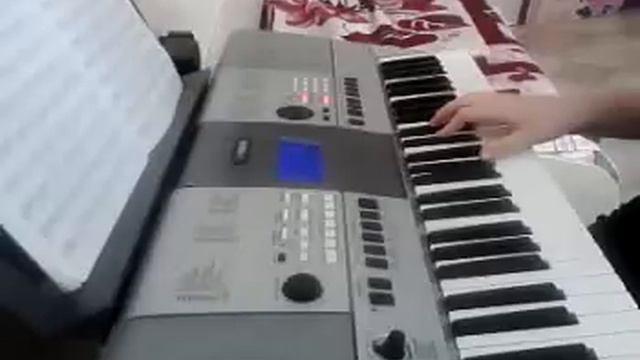 мелодия из титаника смотреть онлайн