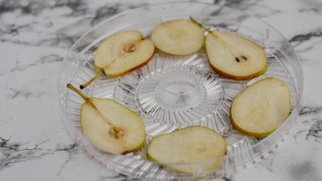 Сборник рецептов