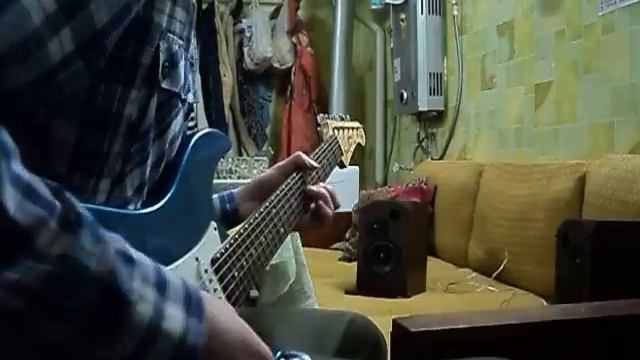 Бумбокс - За буйки (Сандали) (trouble sound production) смотреть онлайн