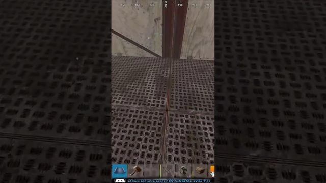 Как проще искать лутовую нычку в Раст/Rust смотреть онлайн