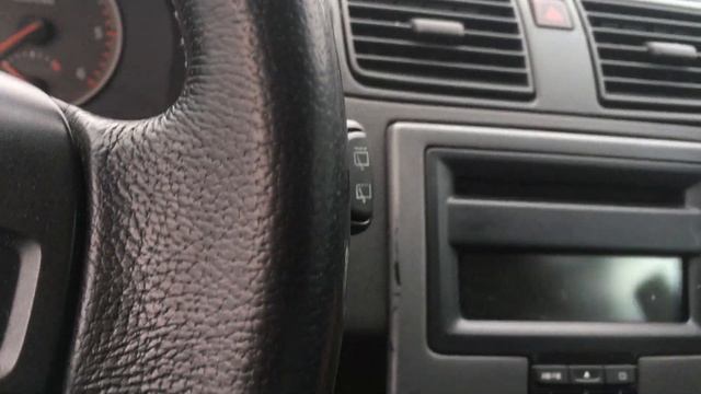 Авто из Латвии почти даром смотреть онлайн