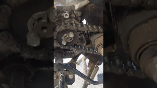 мой bajaj boxer 125 x смотреть онлайн