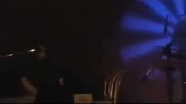 Shine On Your Crazy Diamond - SUPERFLOYD