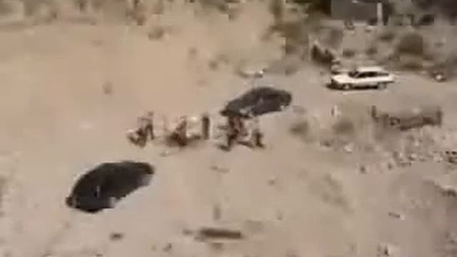 Жаралы сезім смотреть онлайн