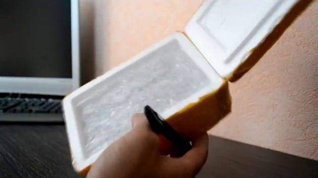 LCD Дисплей + Сенсорный Экран ZTE гранд S2 смотреть онлайн