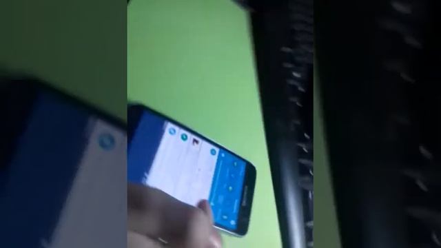 Как скачать майнкрафт полную версию на андройт бесплатно смотреть онлайн