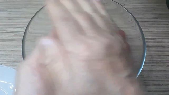 Искусство Гастрономии