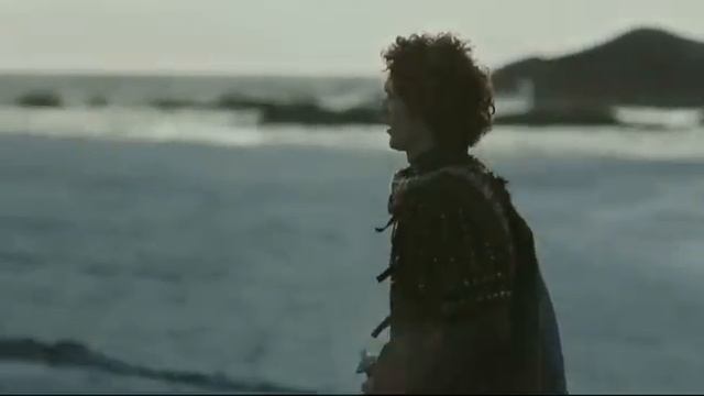 Канцлер Ги "Аmore" смотреть онлайн