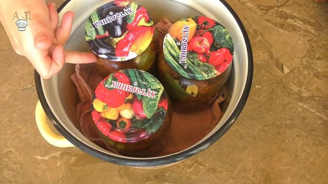 Компьютерные Игры и Летсплеи