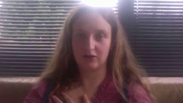 Как правая и левая рука... Марина Цветаева смотреть онлайн