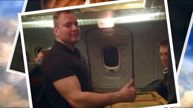 Память погибшим смотреть онлайн