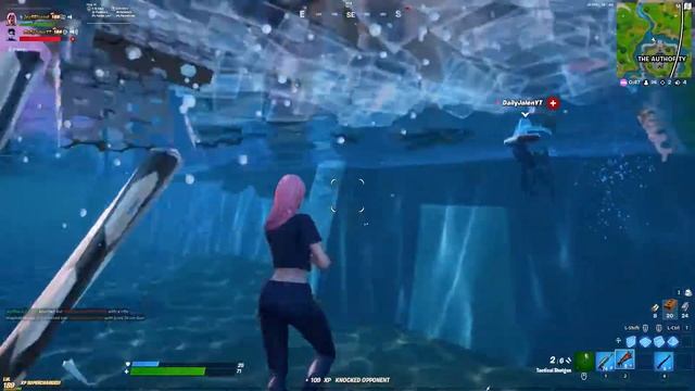 spoiler clip in first montage смотреть онлайн