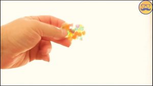 ВЫРАСТИЛ ОРБИЗ В РАЗНЫХ ЖИДКОСТЯХ ОПЫТЫ С ОРБИЗАМИ