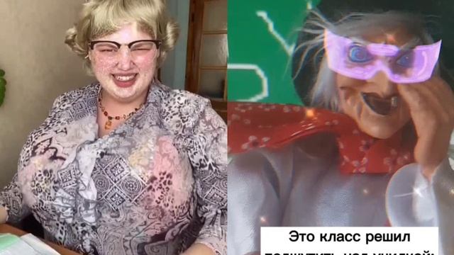 Смешное видео/Куклы Rainbow High #смешноевидео #rainbowhigh #rainbowhighdolls #rutube