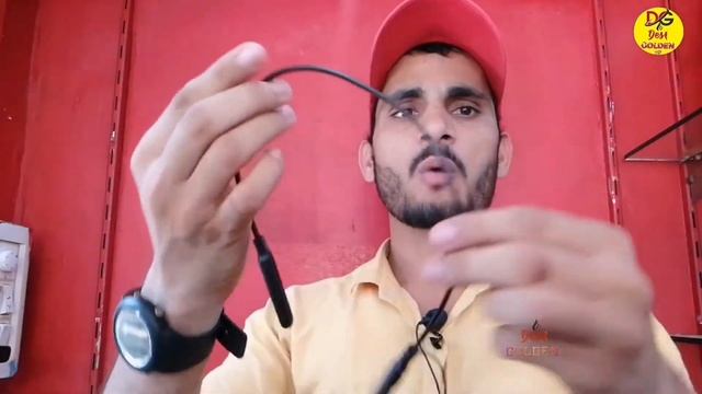 लूट लो आप भी Offer चल रहा है अभी ,,Latest Video By Desi Golden 2019 смотреть онлайн