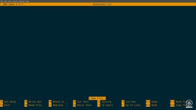 #11 - Usando o comando git status смотреть онлайн