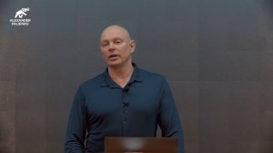 Осторожно с желаниями. Александр Палиенко.