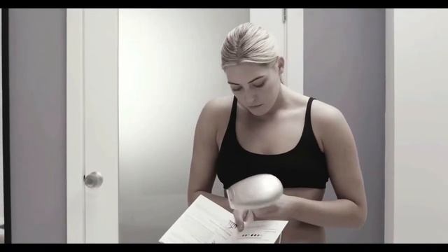 Домашний фотоэпилятор Smoothskin Muse смотреть онлайн