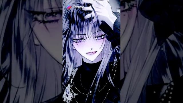 [???]♡(Я хочу стать тобой, пускай и всего на день) смотреть онлайн