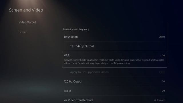 How to fix the Out of Range Error on the PS5 [HD60X] смотреть онлайн
