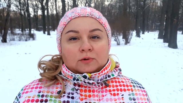 Наши команды. Часть 1. Как мы НЕприучались слушаться! Мой способ воспитать умную собаку. смотреть онлайн