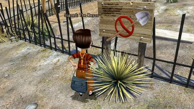 Tony Tough 2: A Rake's Progress - [04/14] - [Chapter Three - Part 2] - English Walkthrough смотреть онлайн