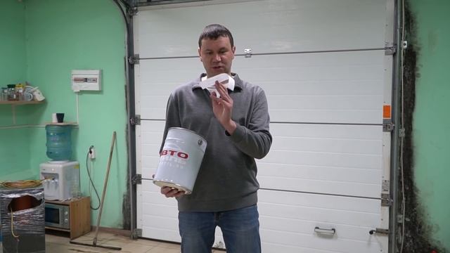 БАС в машину до 20 тыс. рублей. Обзор сабвуферов и усилителей смотреть онлайн