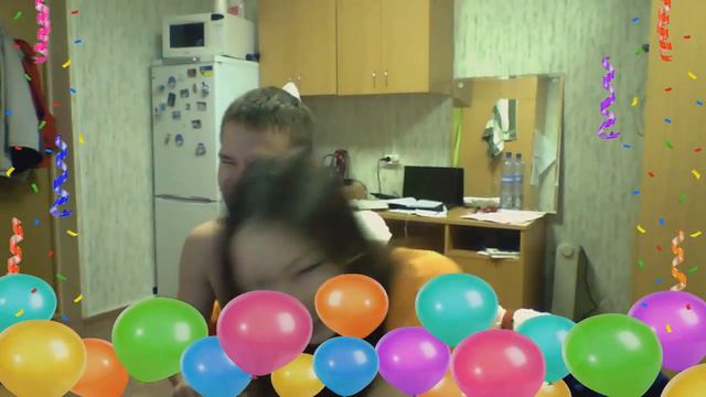 Общие слова 3