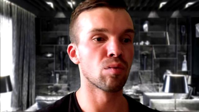 Система отбеливания зубов Carbon Coco! Обзор посылки из Австралии! смотреть онлайн